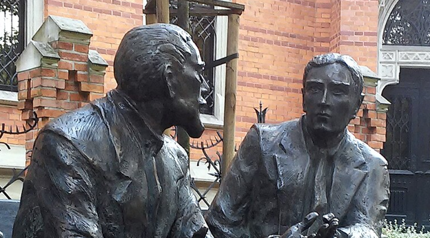 Επιλέχθηκε εικόνα